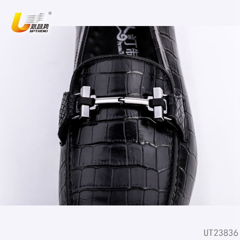 UT23836