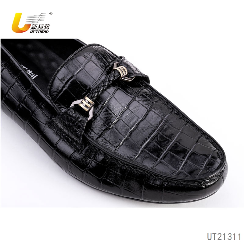 UT21311