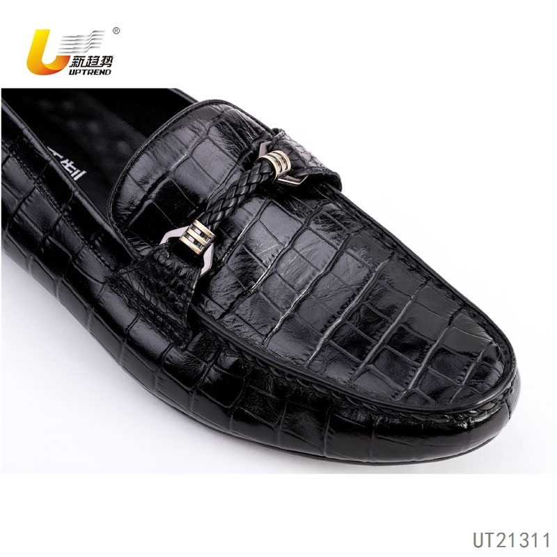 UT21311