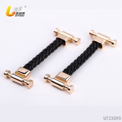 UT23590