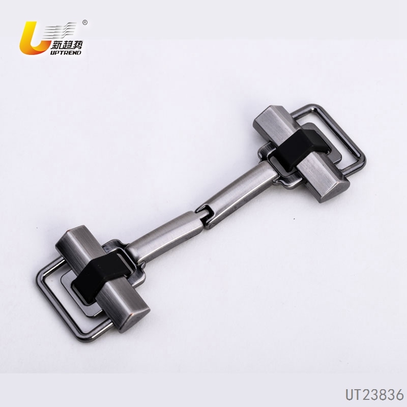 UT23836