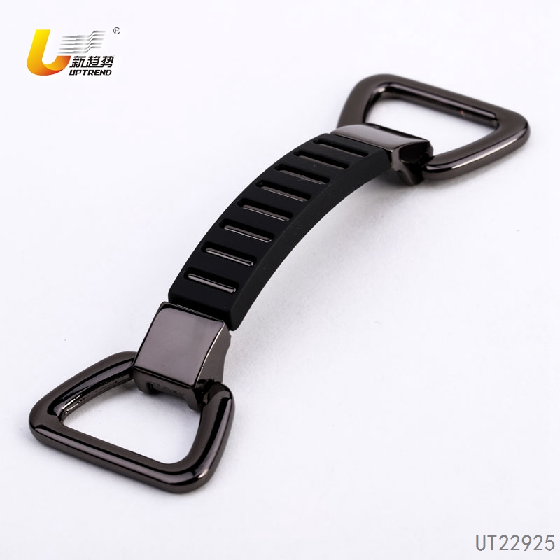 UT22925