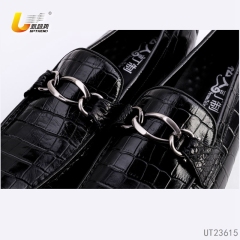 UT23615