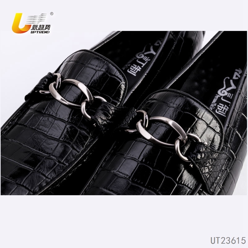 UT23615