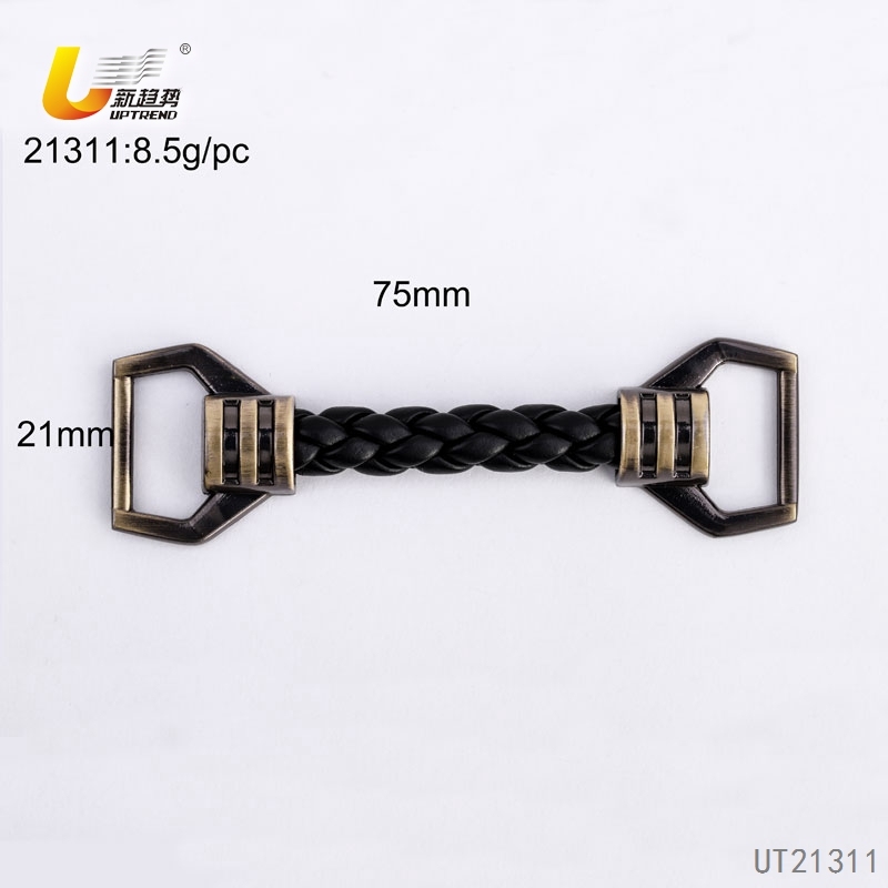 UT21311