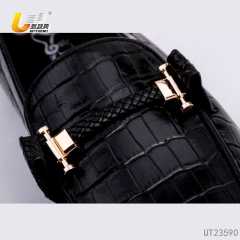 UT23590