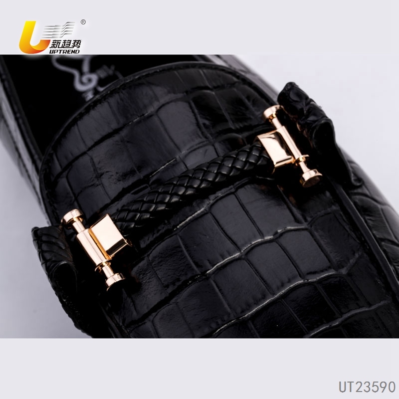 UT23590