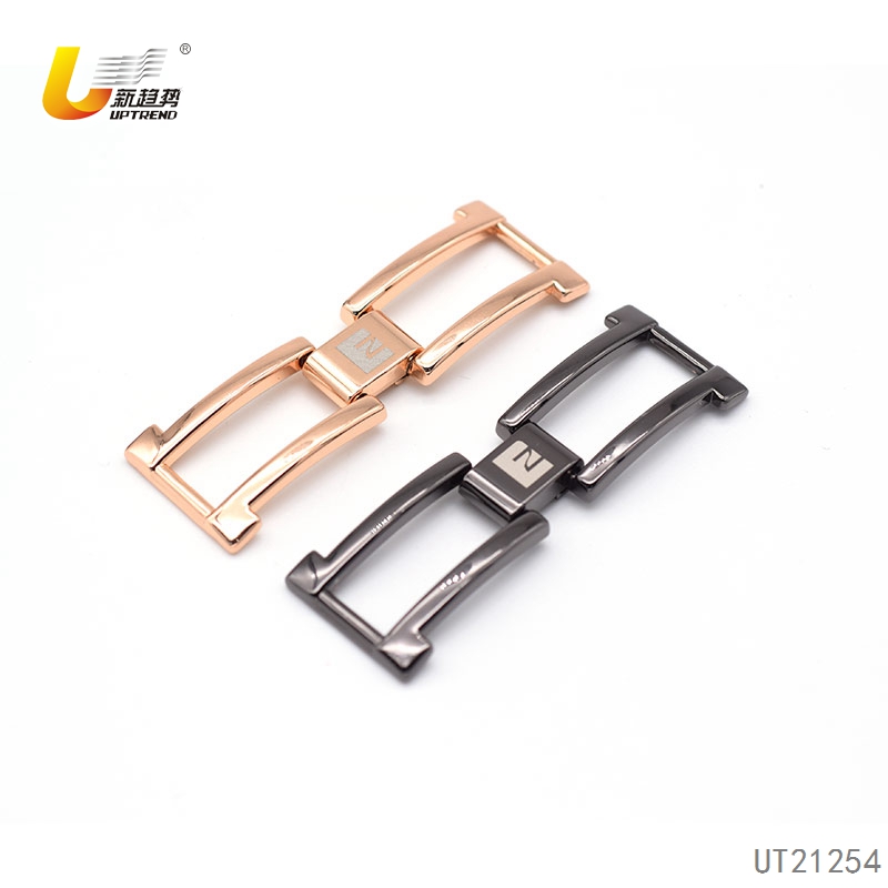 UT21254