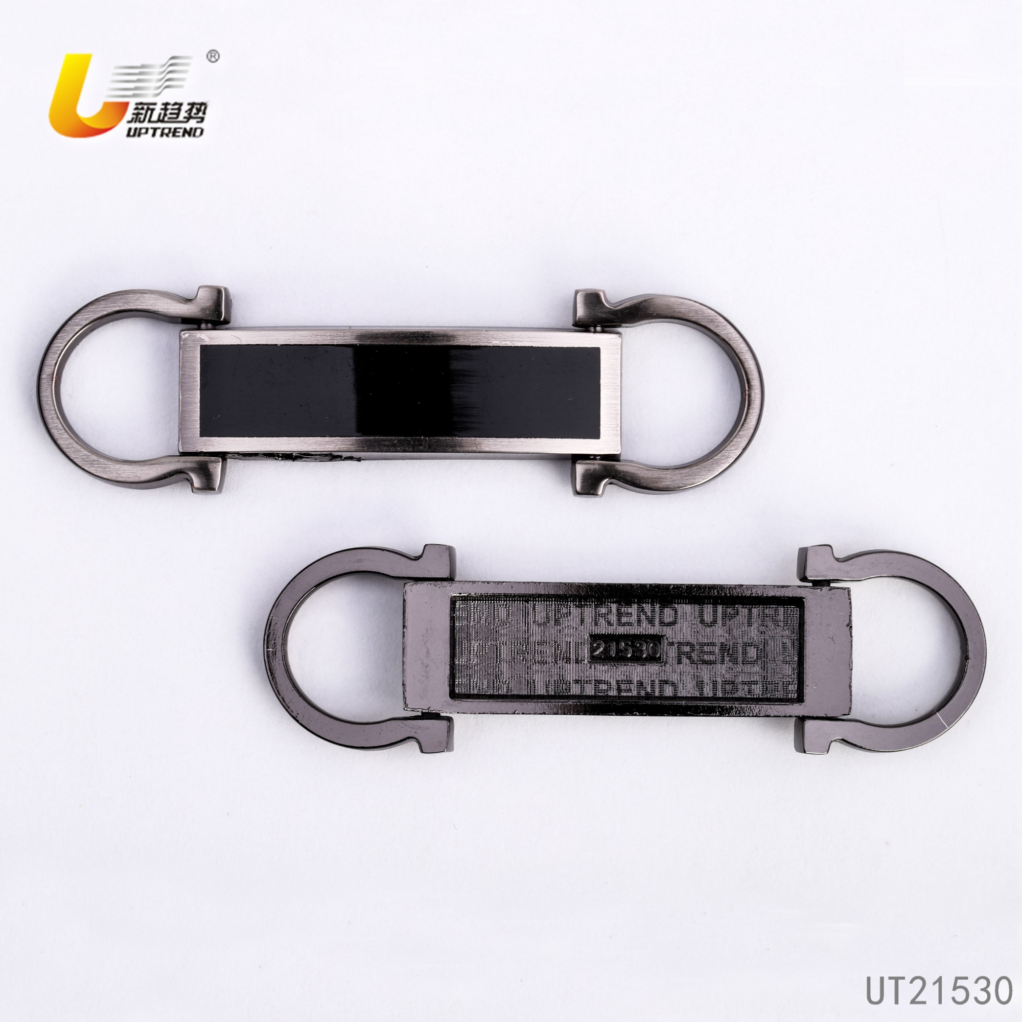 UT21530