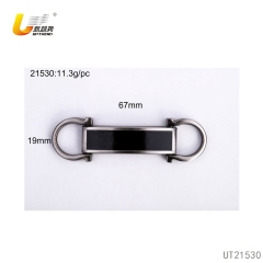 UT21530
