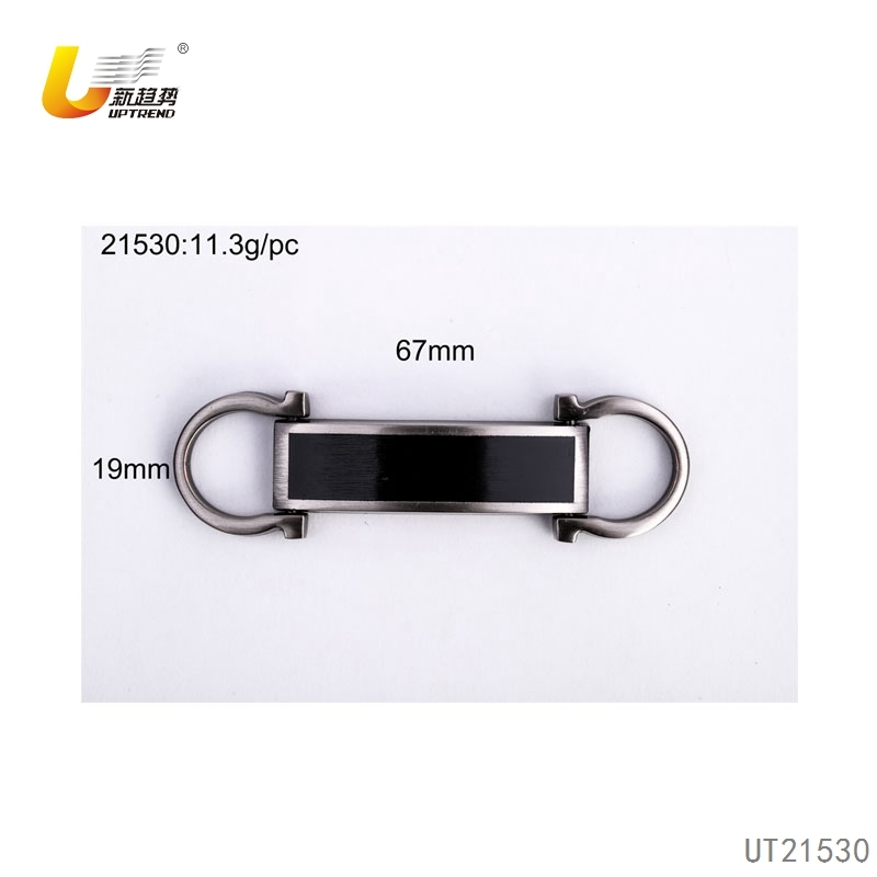 UT21530