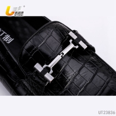 UT23836