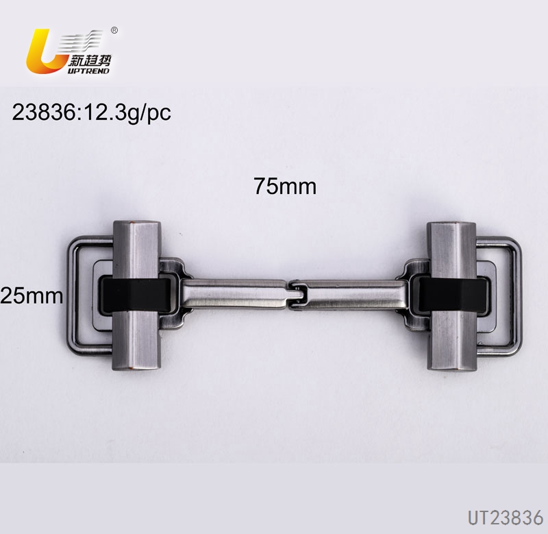 UT23836