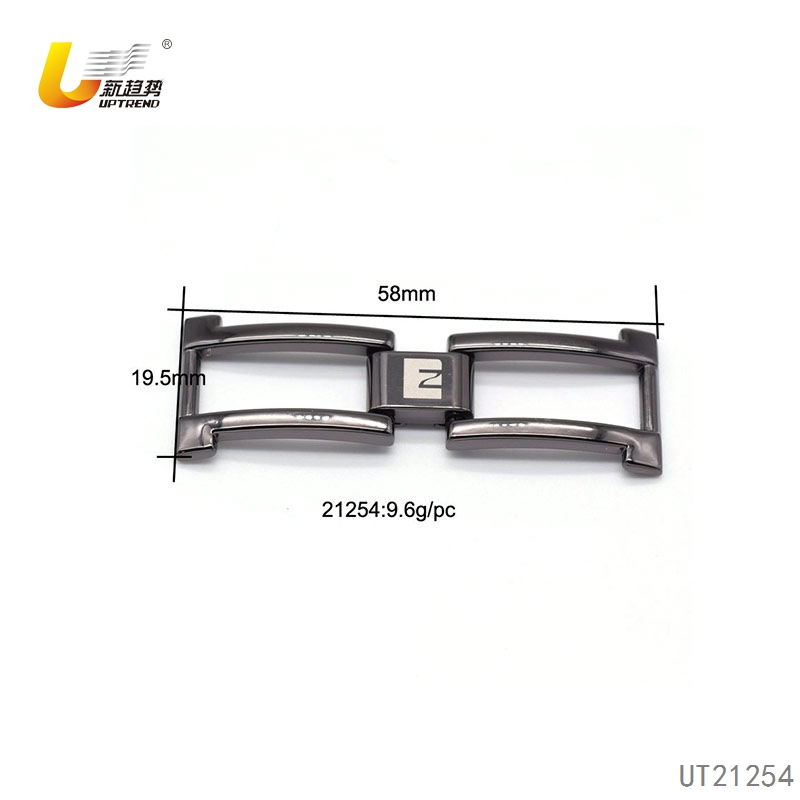 UT21254