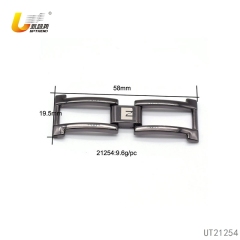 UT21254