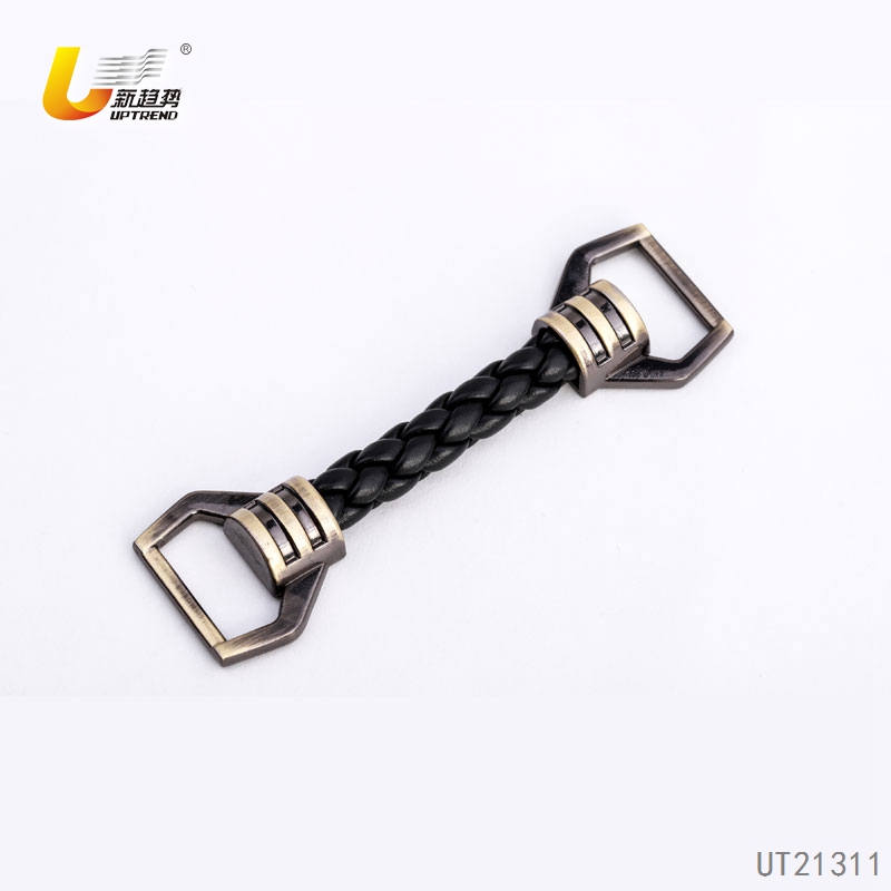 UT21311