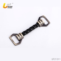 UT21311