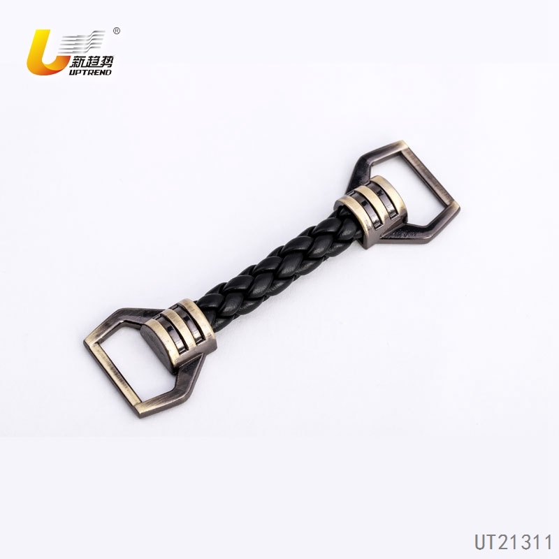 UT21311