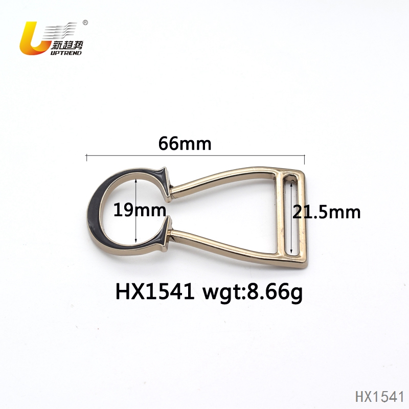 HX1541