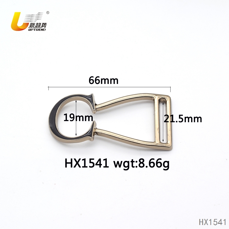 HX1541