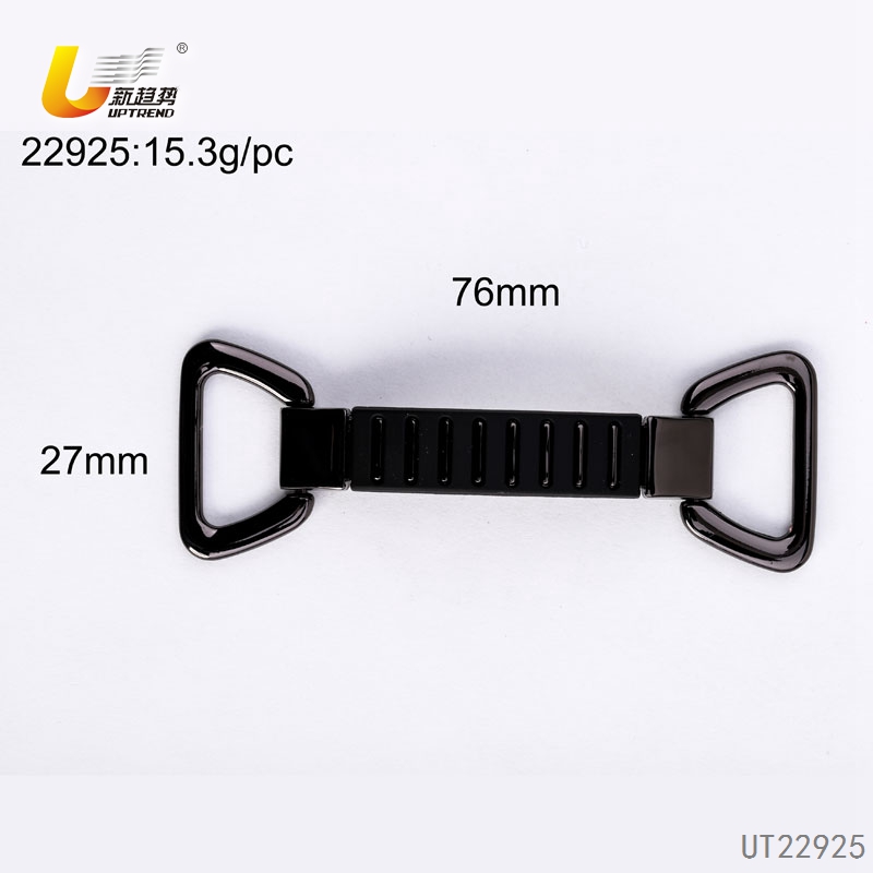 UT22925