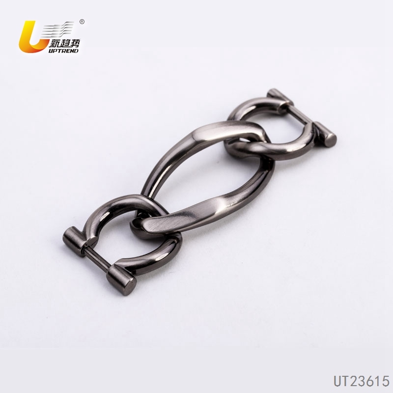 UT23615