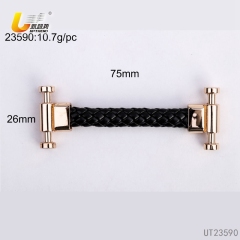 UT23590