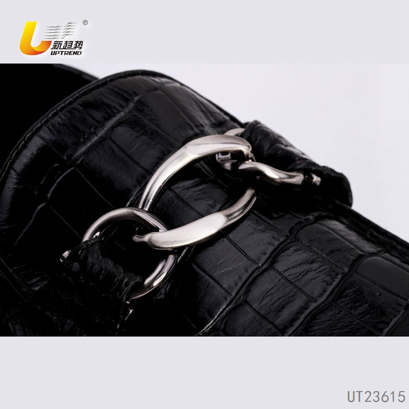 UT23615