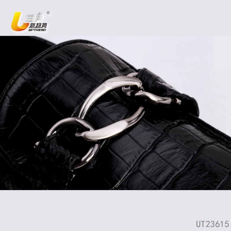 UT23615