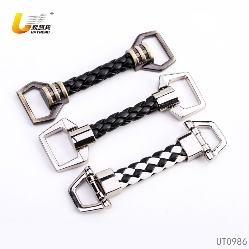 UT0986