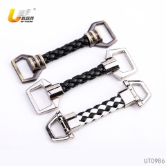 UT0986