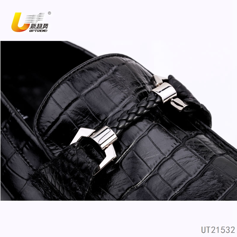 UT21532