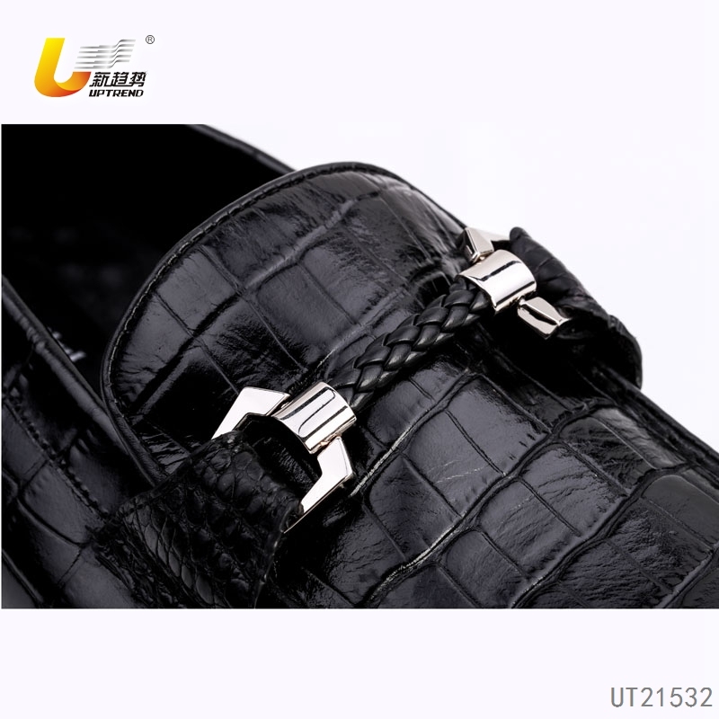 UT21532