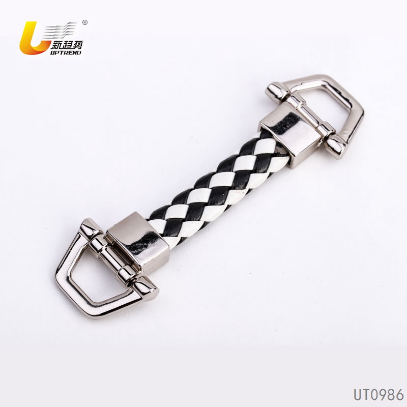 UT0986