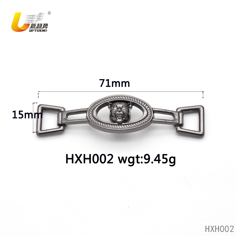 HXH002
