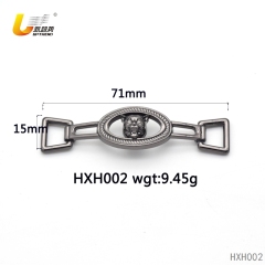 HXH002