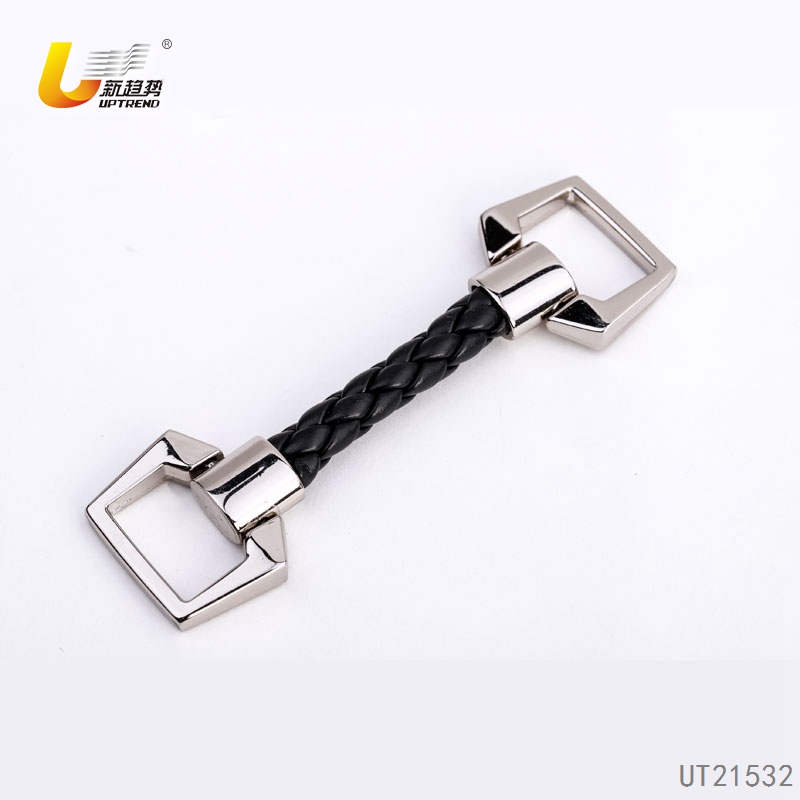 UT21532