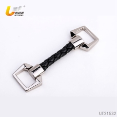 UT21532