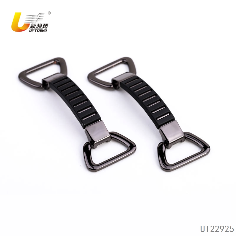 UT22925
