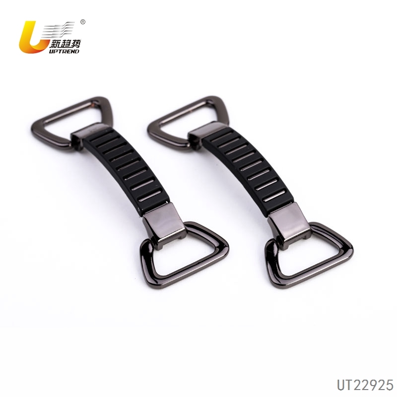 UT22925