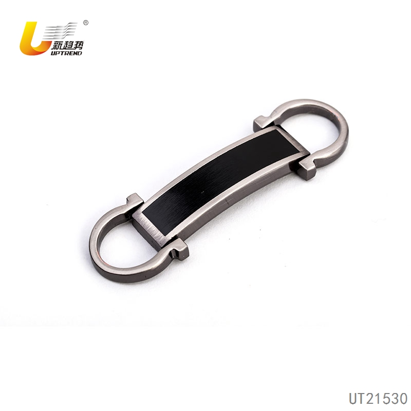 UT21530