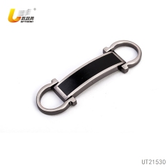 UT21530