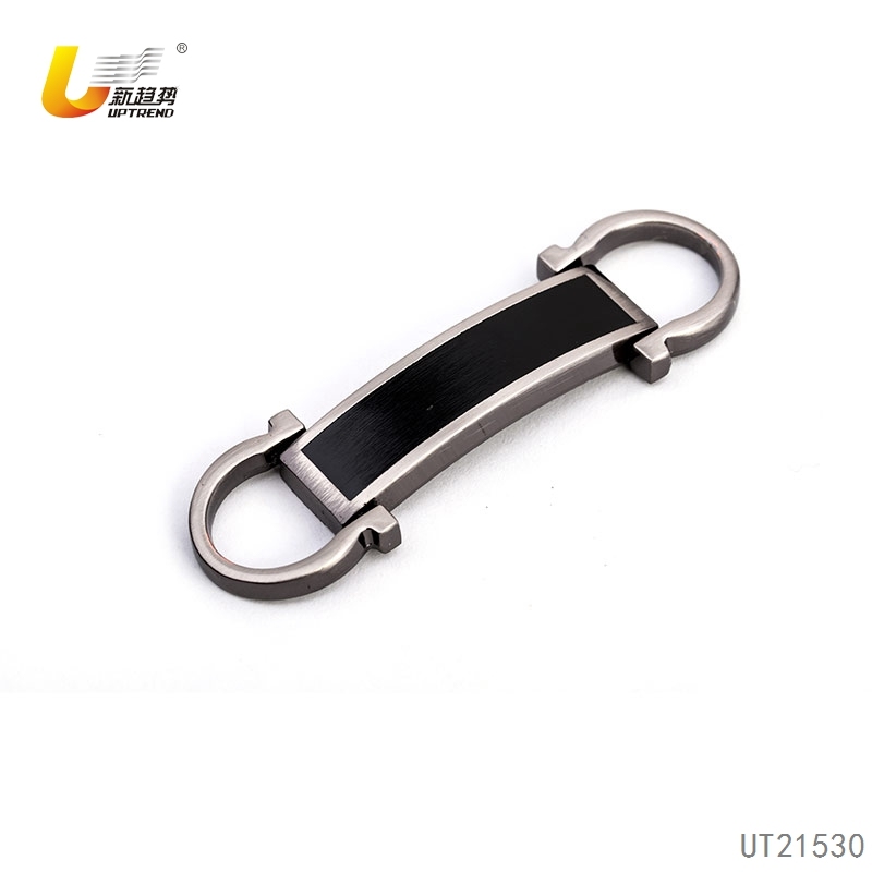 UT21530
