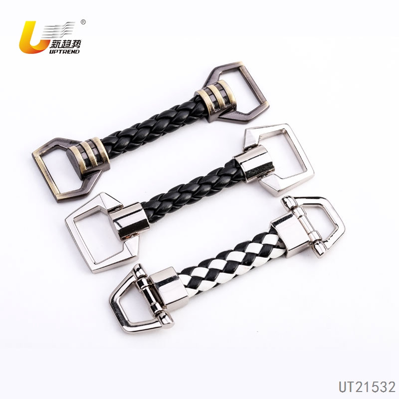 UT21532