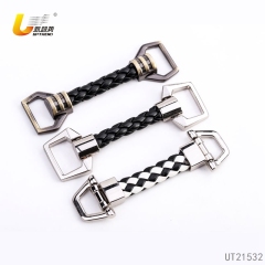UT21532