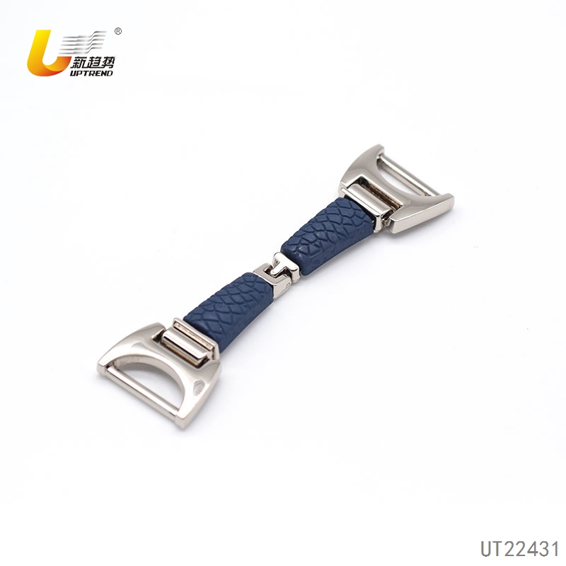 UT22431