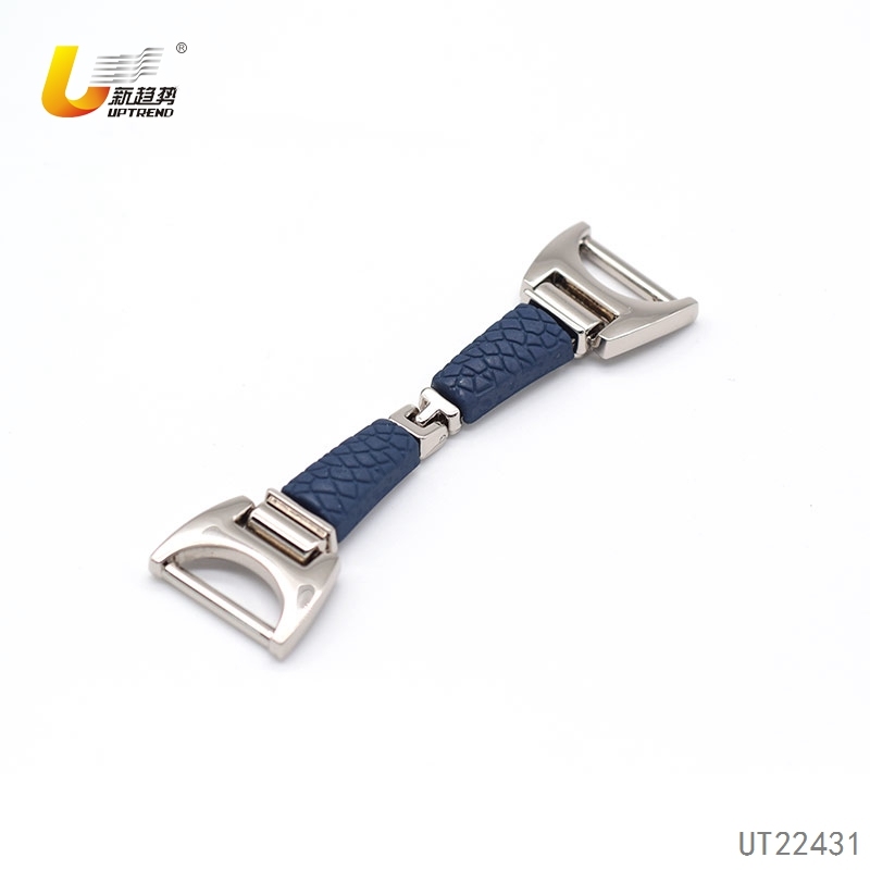 UT22431