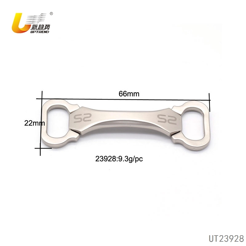 UT23928
