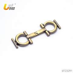 UT23291