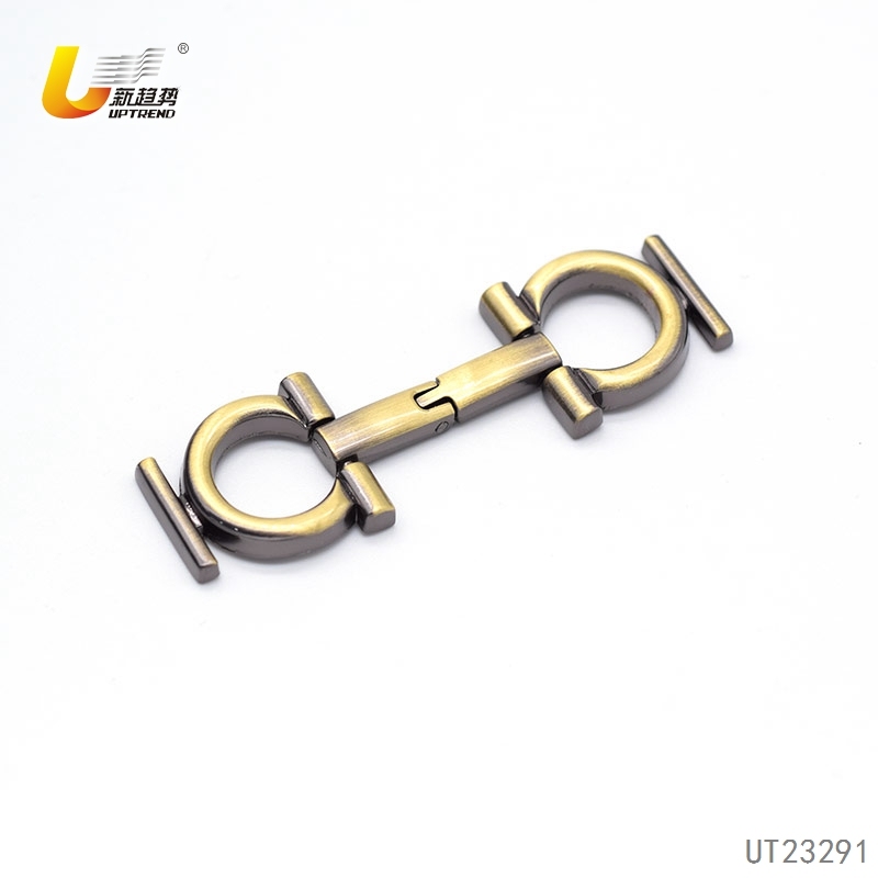 UT23291